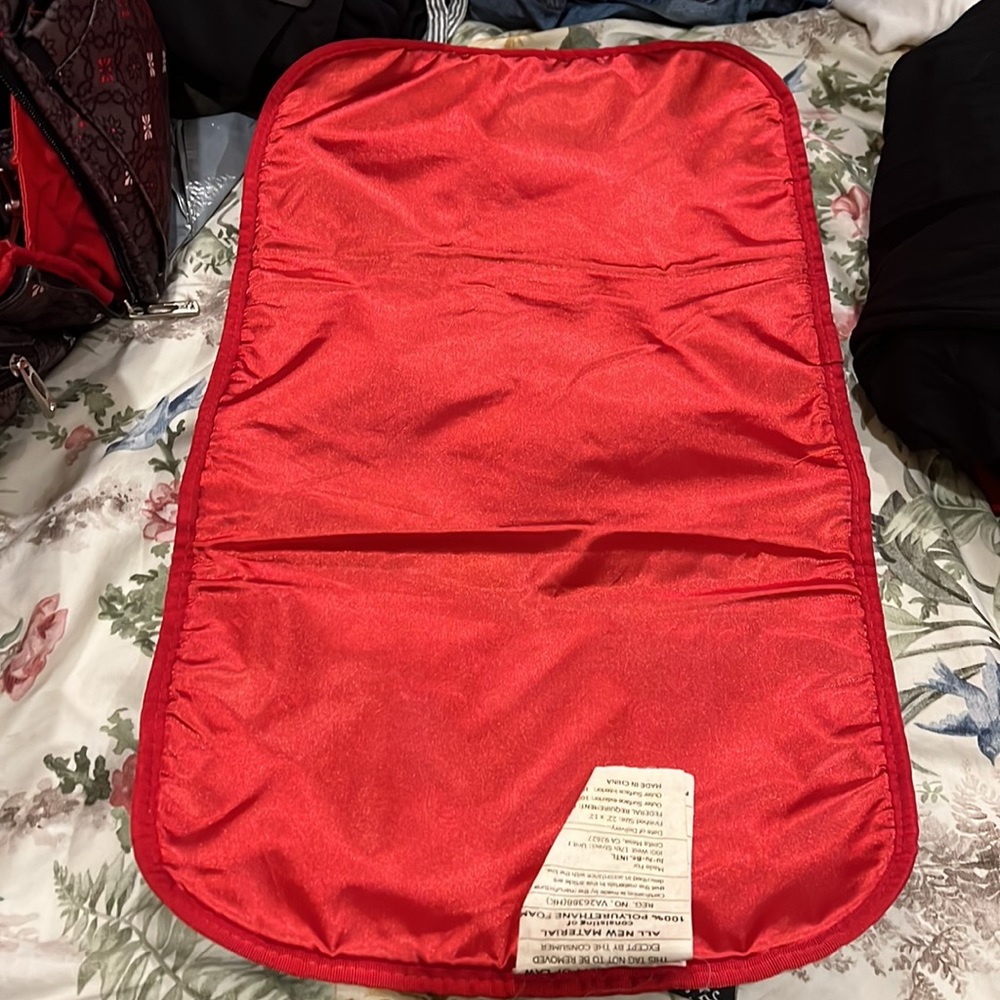 Diaper Bag! - image 5